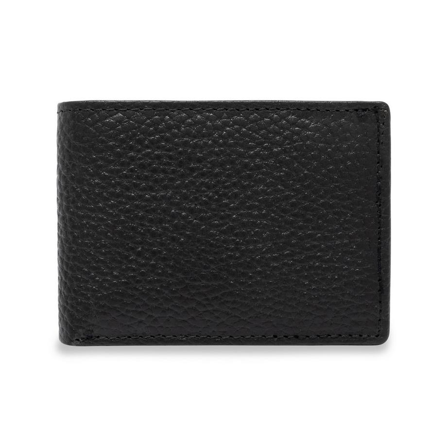 Manor Man Portemonnaie  