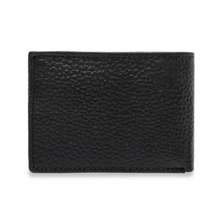 Manor Man Portemonnaie  