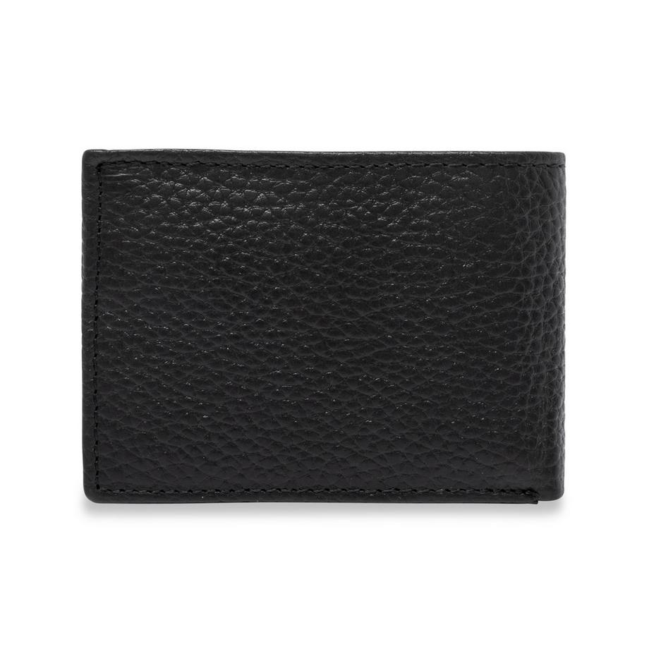 Manor Man Portemonnaie  