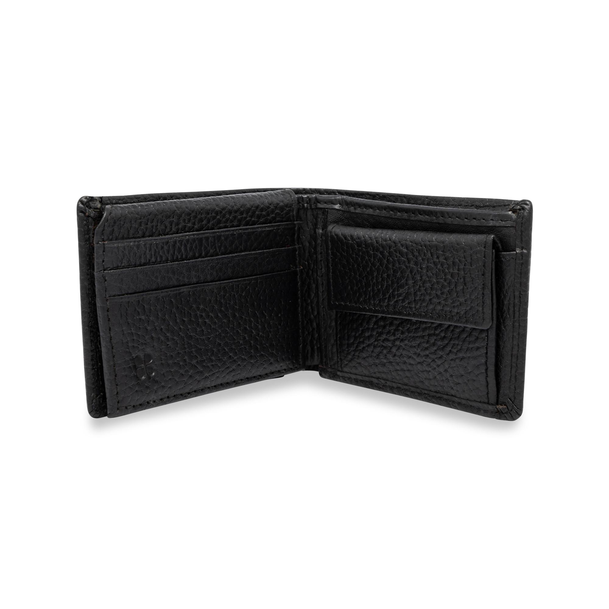 Manor Man Portemonnaie  