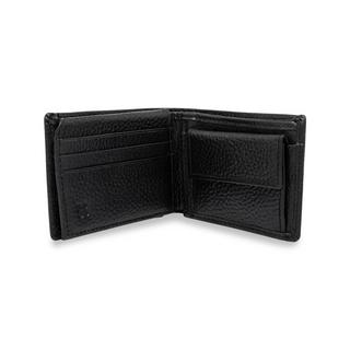 Manor Man Portemonnaie  