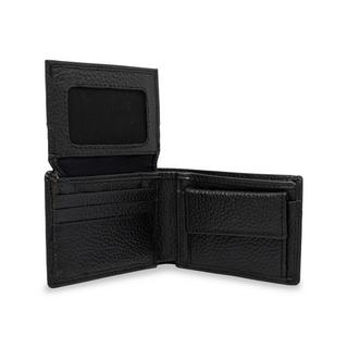 Manor Man Portemonnaie  