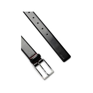 HUGO Cintura in pelle  