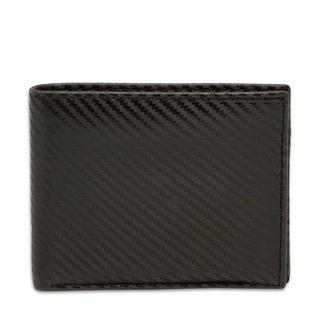 Manor Man Porte-monnaie  