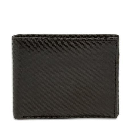 Manor Man Portemonnaie  