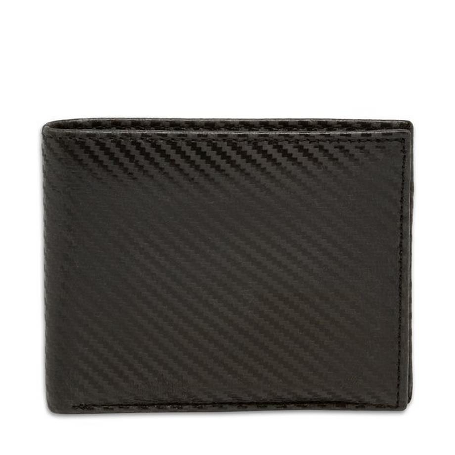 Manor Man Portefeuille Classique  