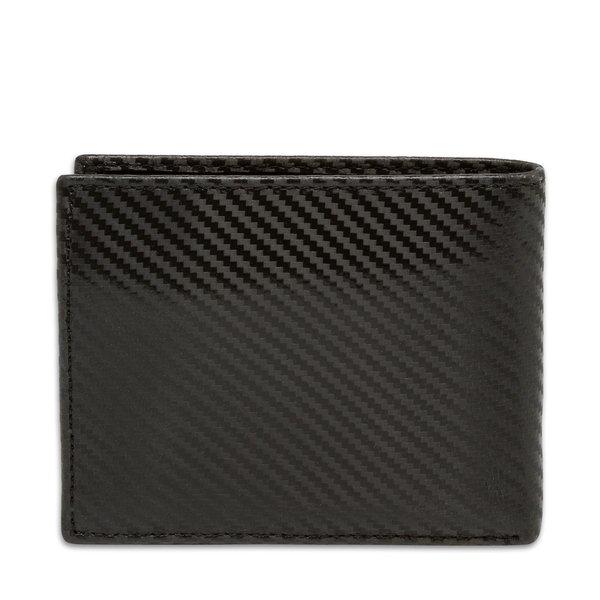 Manor Man Porte-monnaie  