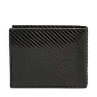 Manor Man Porte-monnaie  