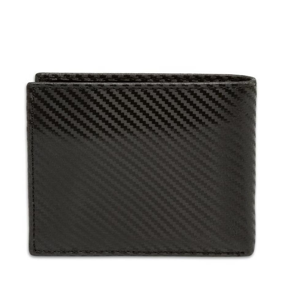 Manor Man Portefeuille Classique  