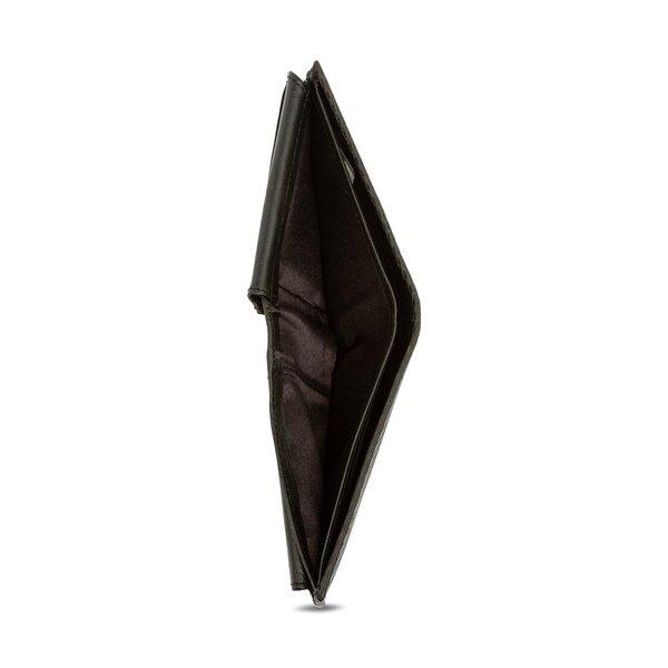 Manor Man Porte-monnaie  