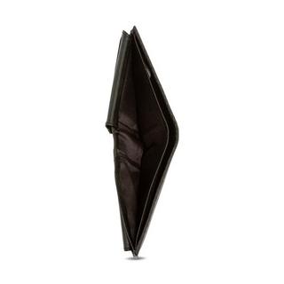 Manor Man Porte-monnaie  