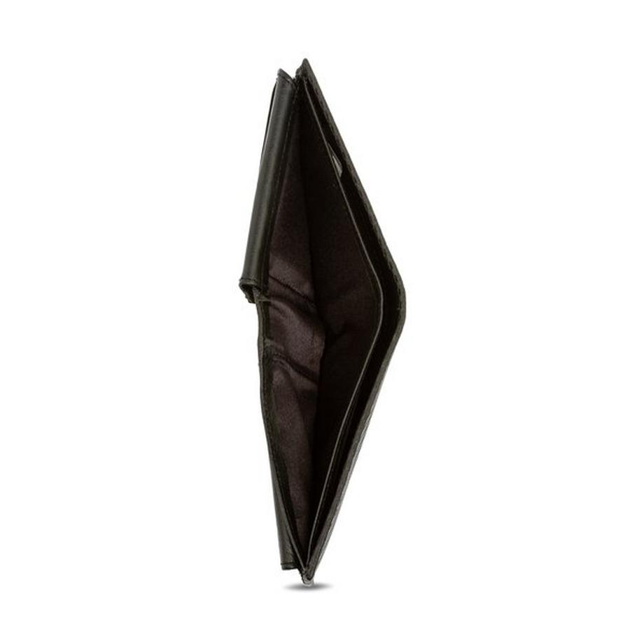 Manor Man Portefeuille Classique  