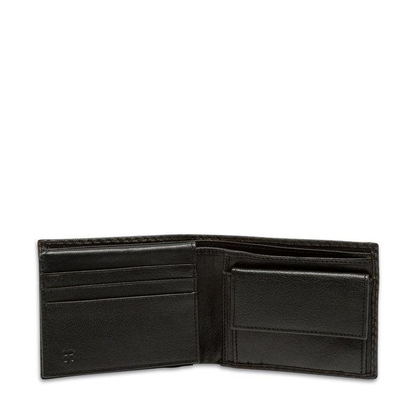 Manor Man Porte-monnaie  