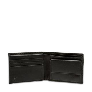 Manor Man Porte-monnaie  