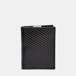 Manor Man Portamonete Classico  