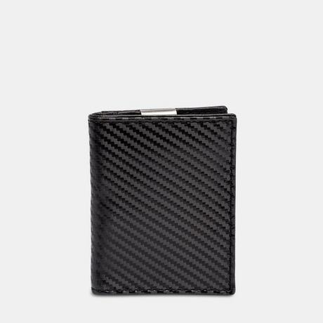 Manor Man Portamonete Classico  