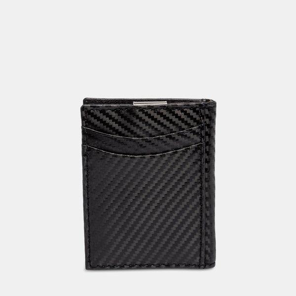 Manor Man Portamonete Classico  