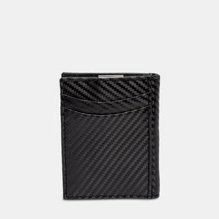 Manor Man Portamonete Classico  