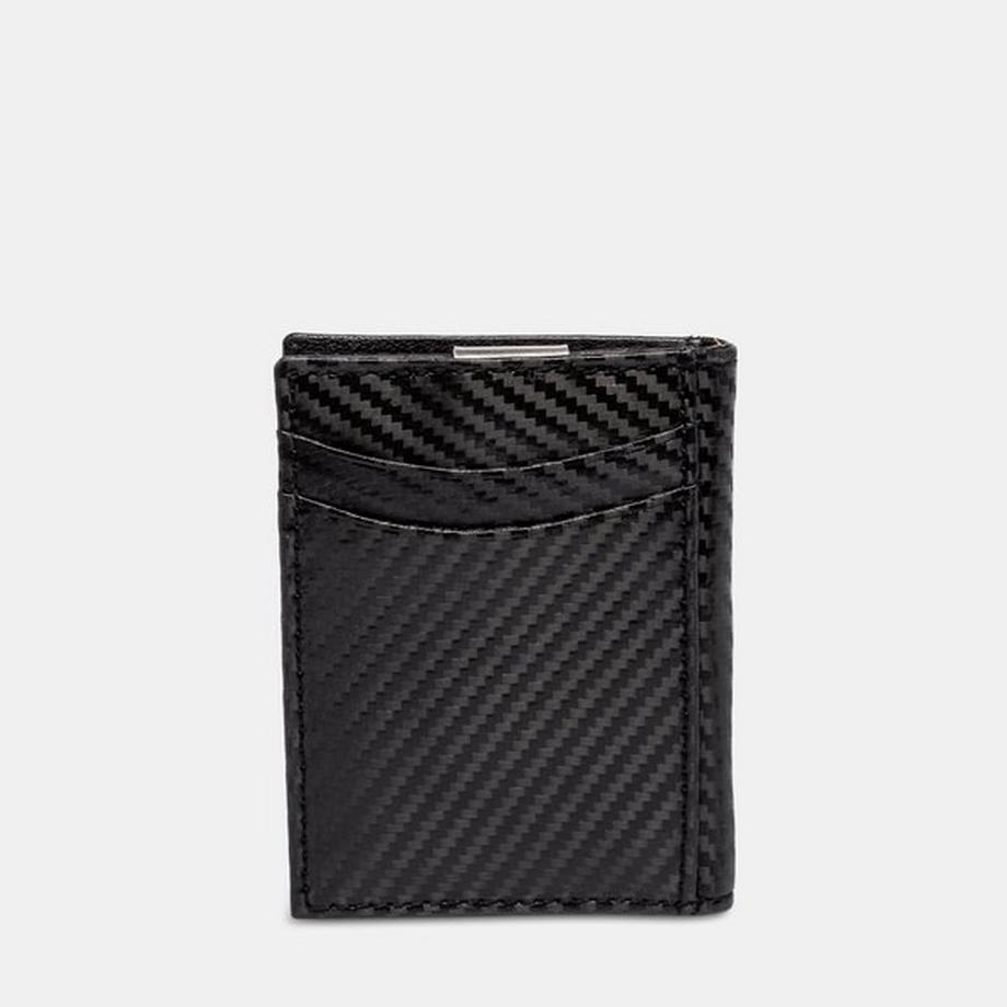 Manor Man Portamonete Classico  