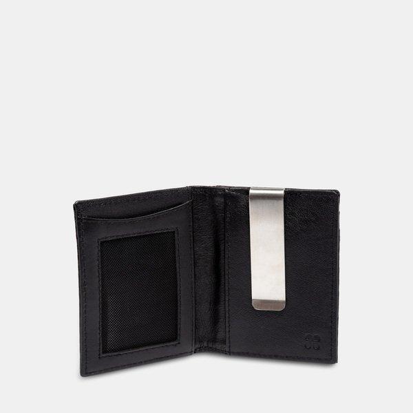 Manor Man Porte-monnaie Classique  