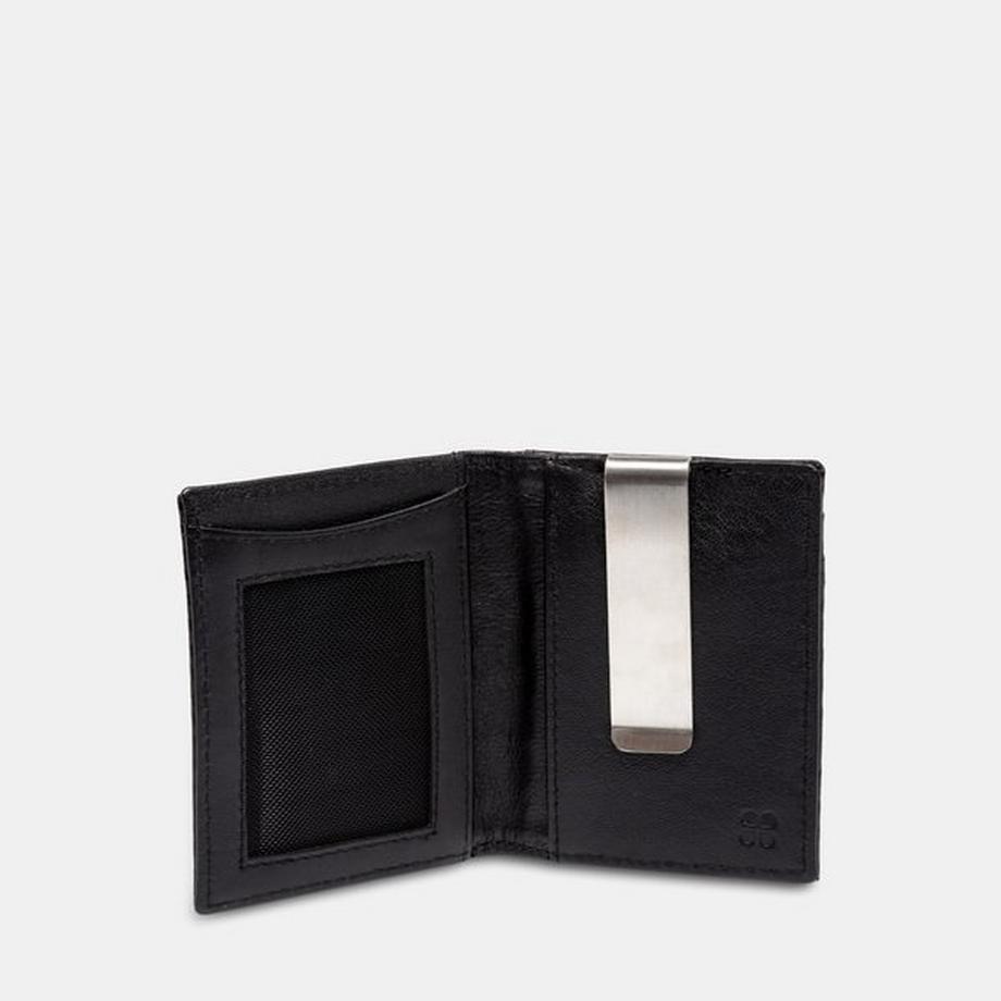 Manor Man Portamonete Classico  