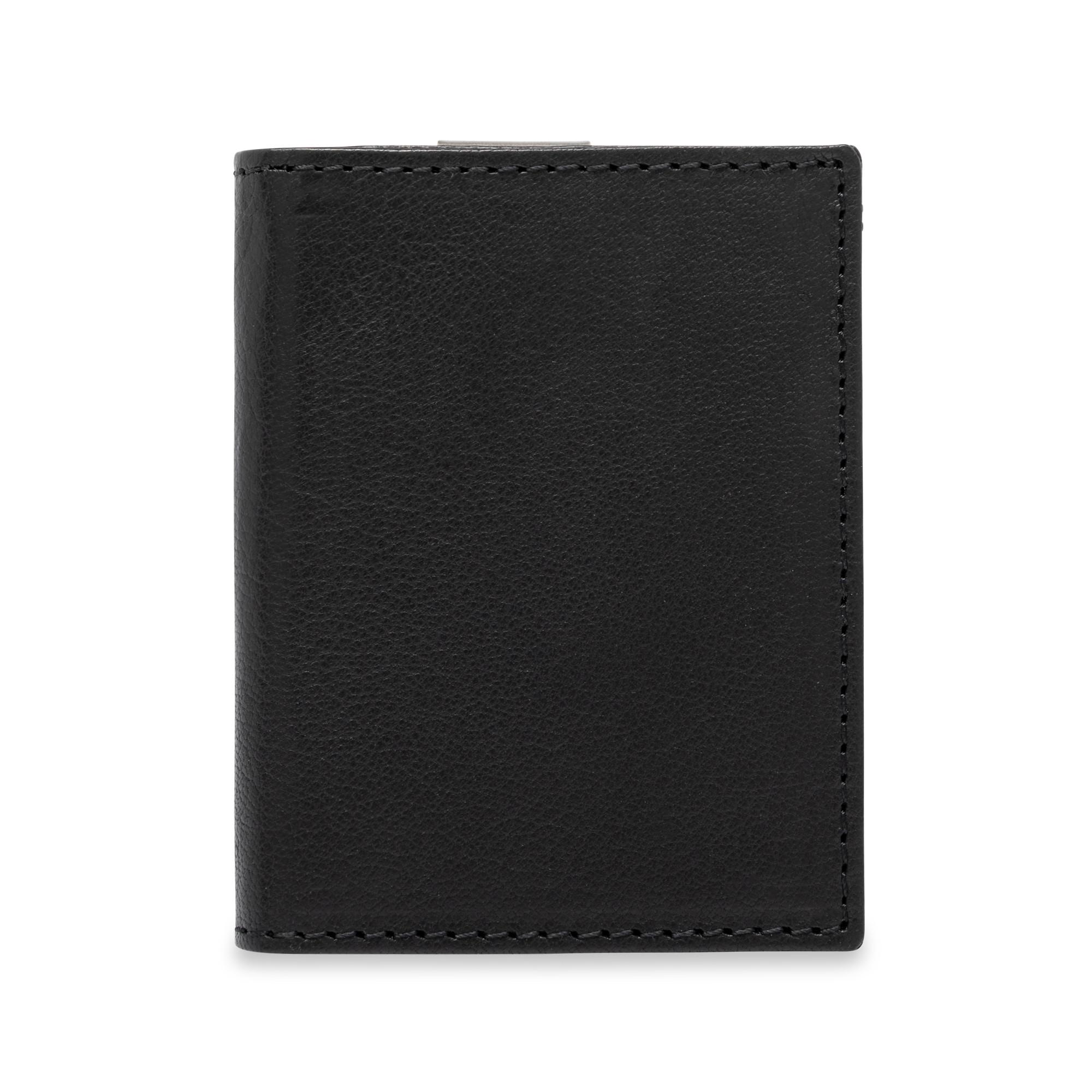 Manor Man Portamonete  