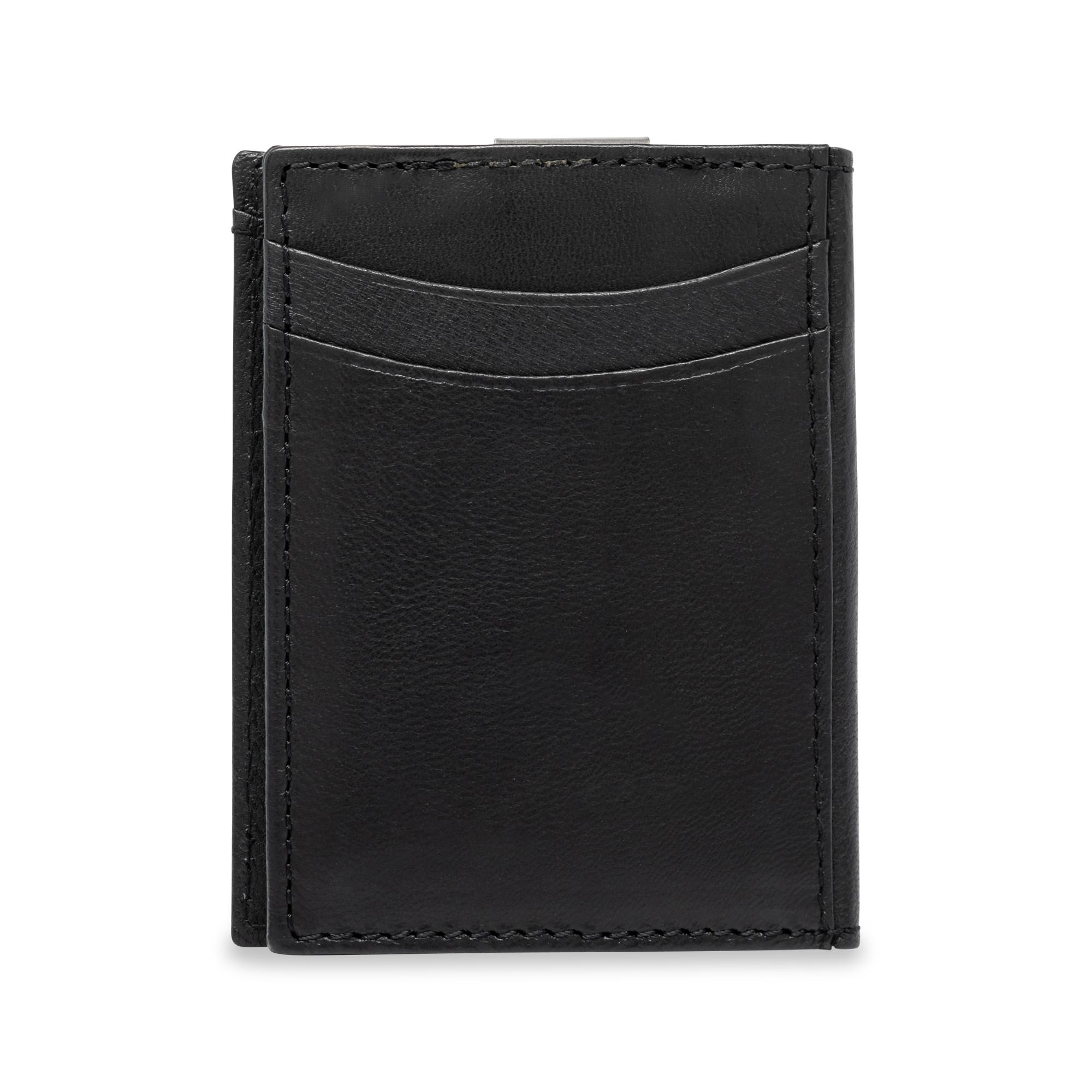 Manor Man Portamonete  