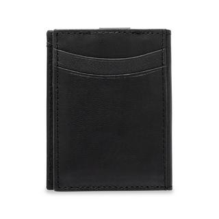 Manor Man Portemonnaie  