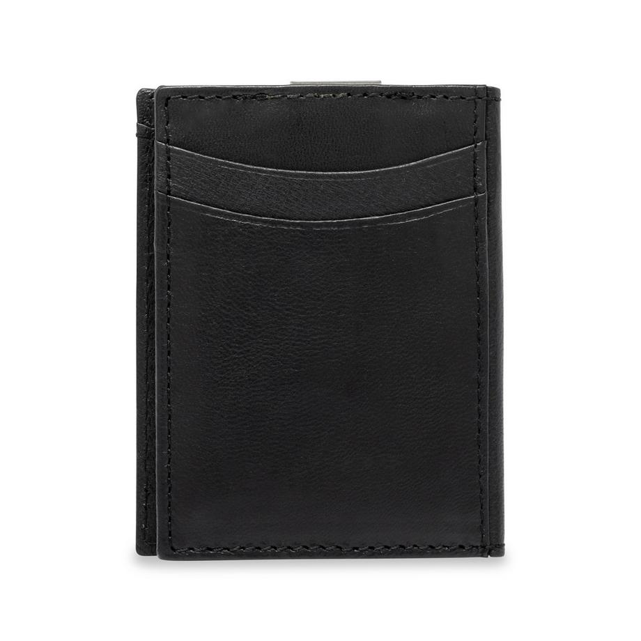 Manor Man Portamonete  