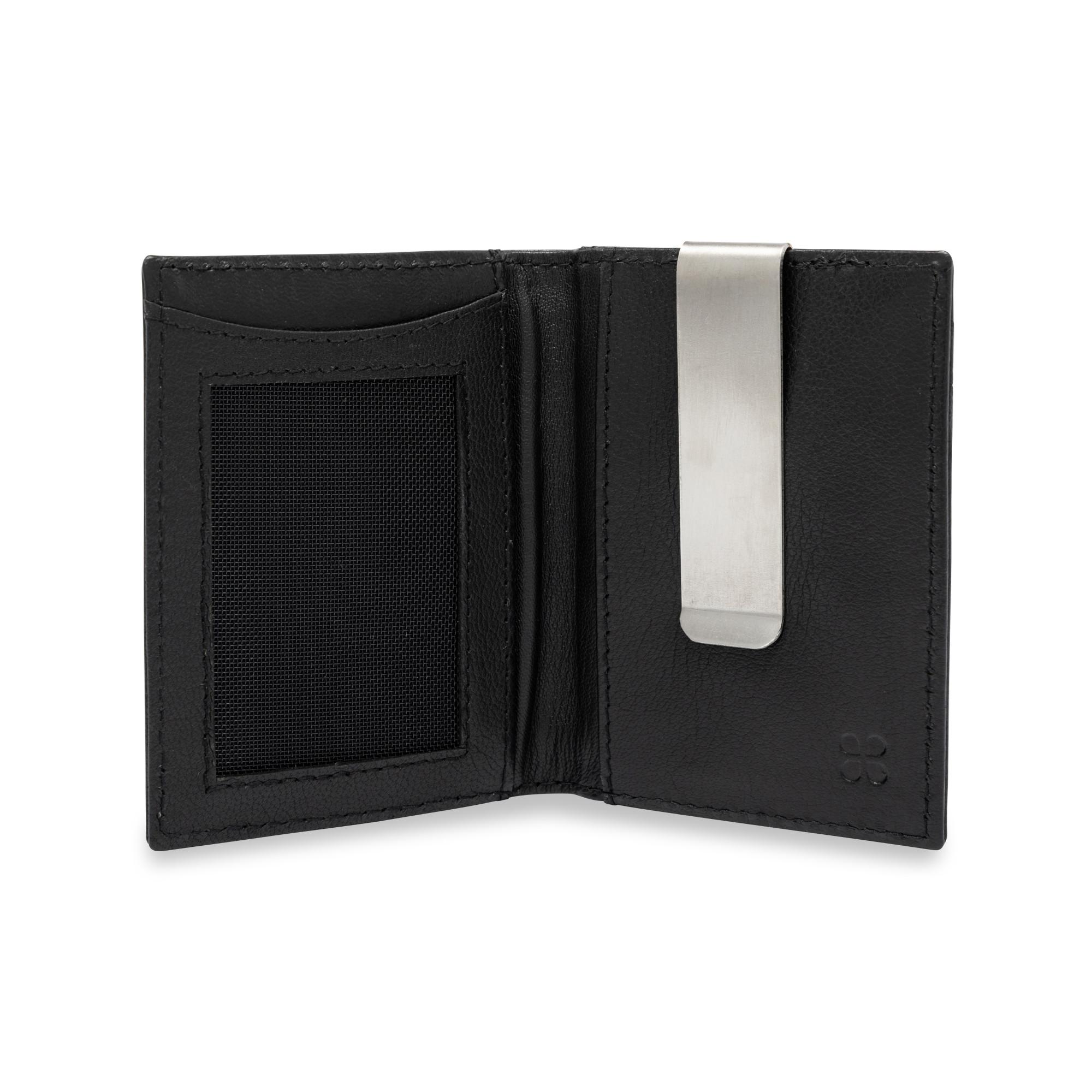 Manor Man Portamonete  