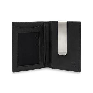 Manor Man Portemonnaie  