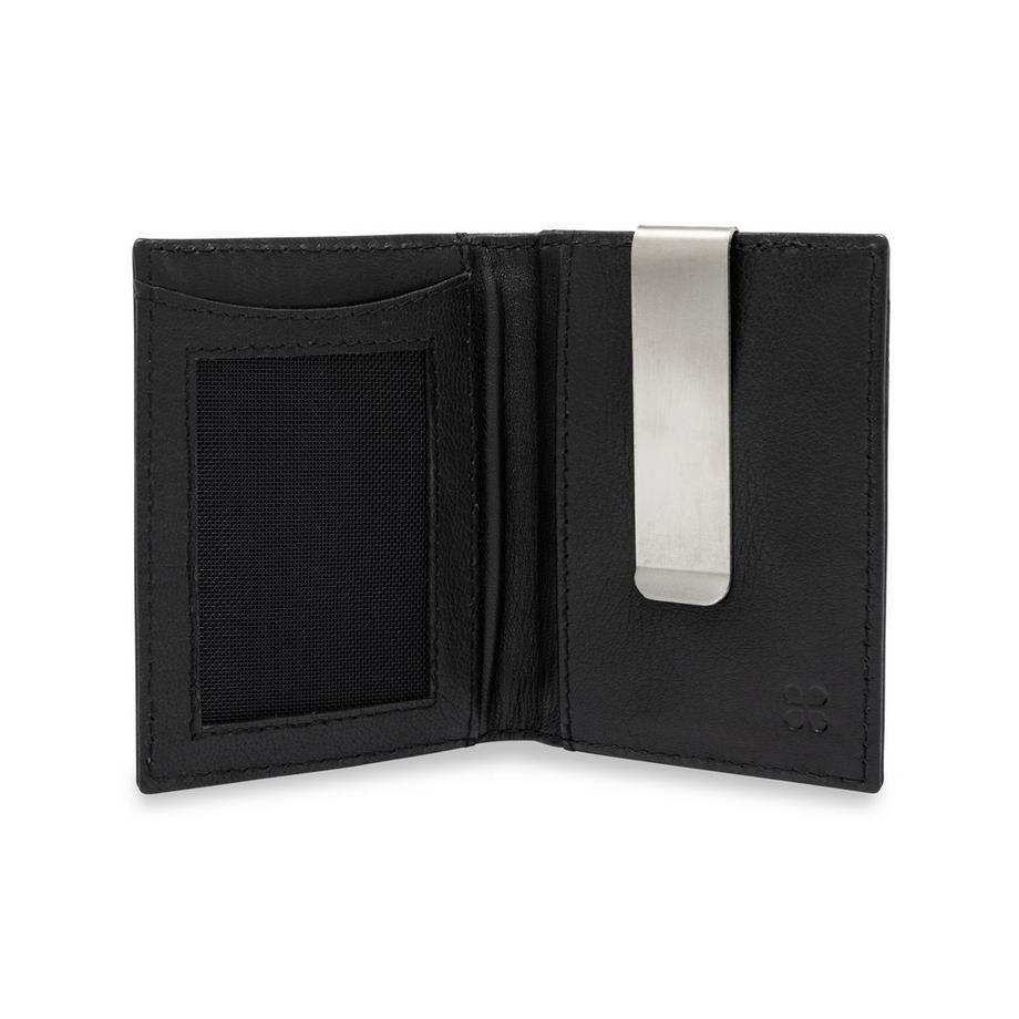 Manor Man Portamonete  