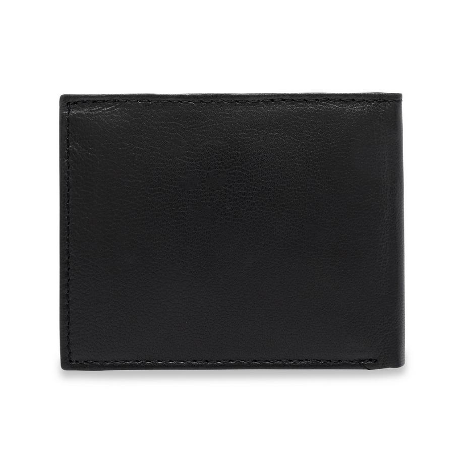 Manor Man Bifold Portemonnaie  