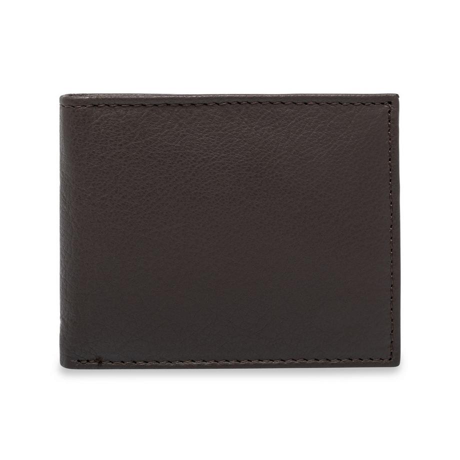 Manor Man Porte-monnaie Bifold  
