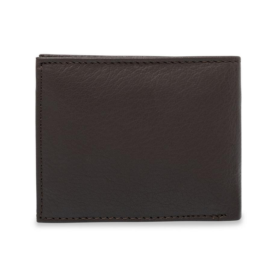 Manor Man Porte-monnaie Bifold  