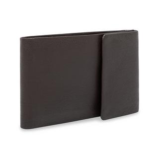 Manor Man Portemonnaie  