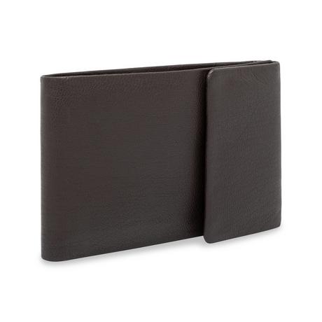 Manor Man Portemonnaie  