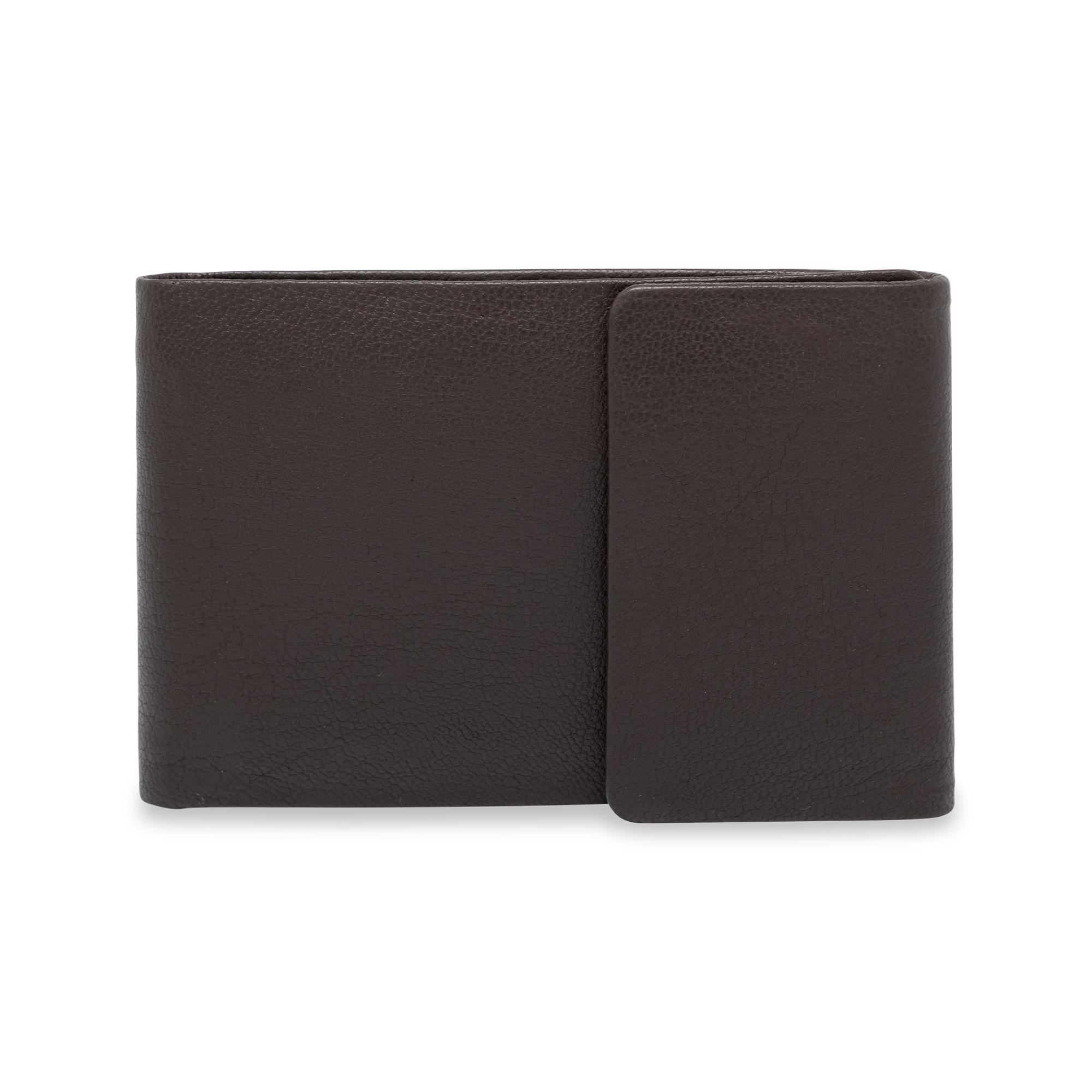 Manor Man Porte-monnaie  