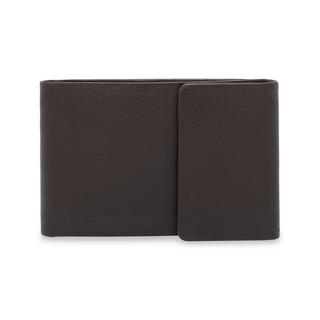 Manor Man Portemonnaie  