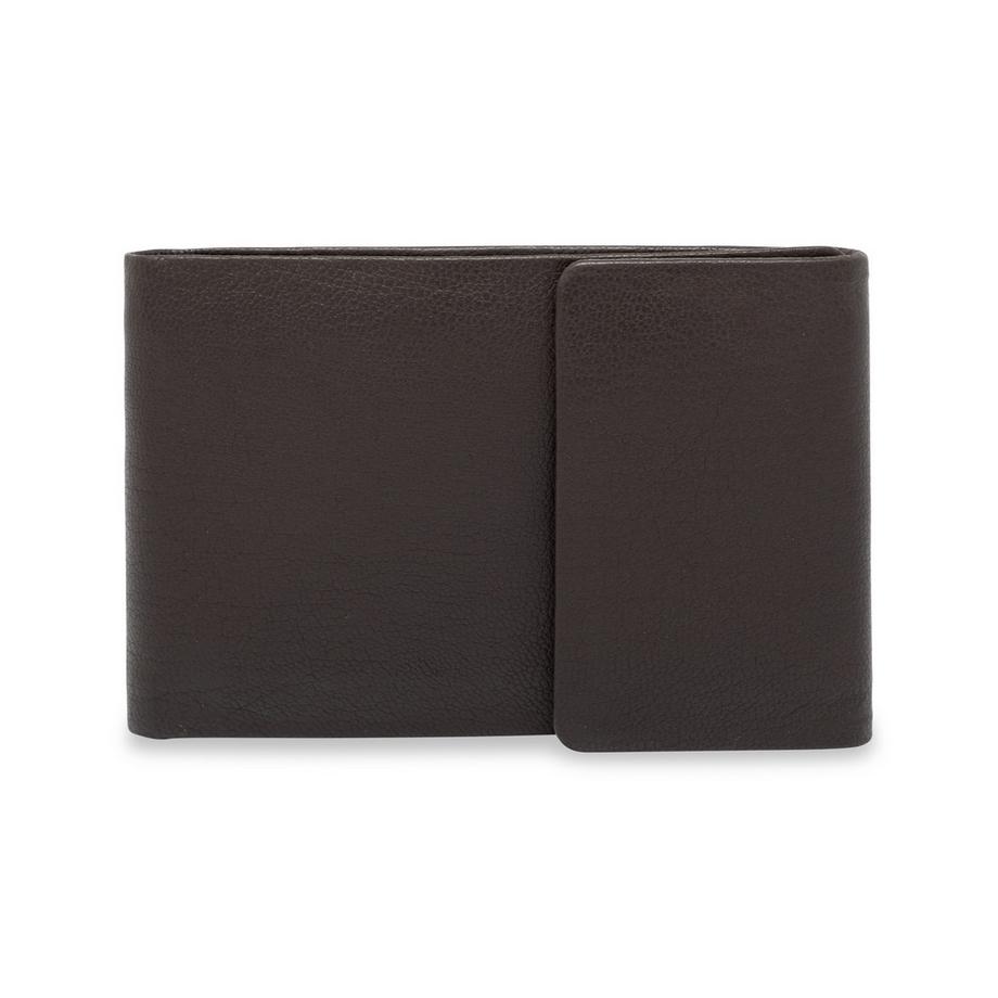 Manor Man Portafoglio Classico  