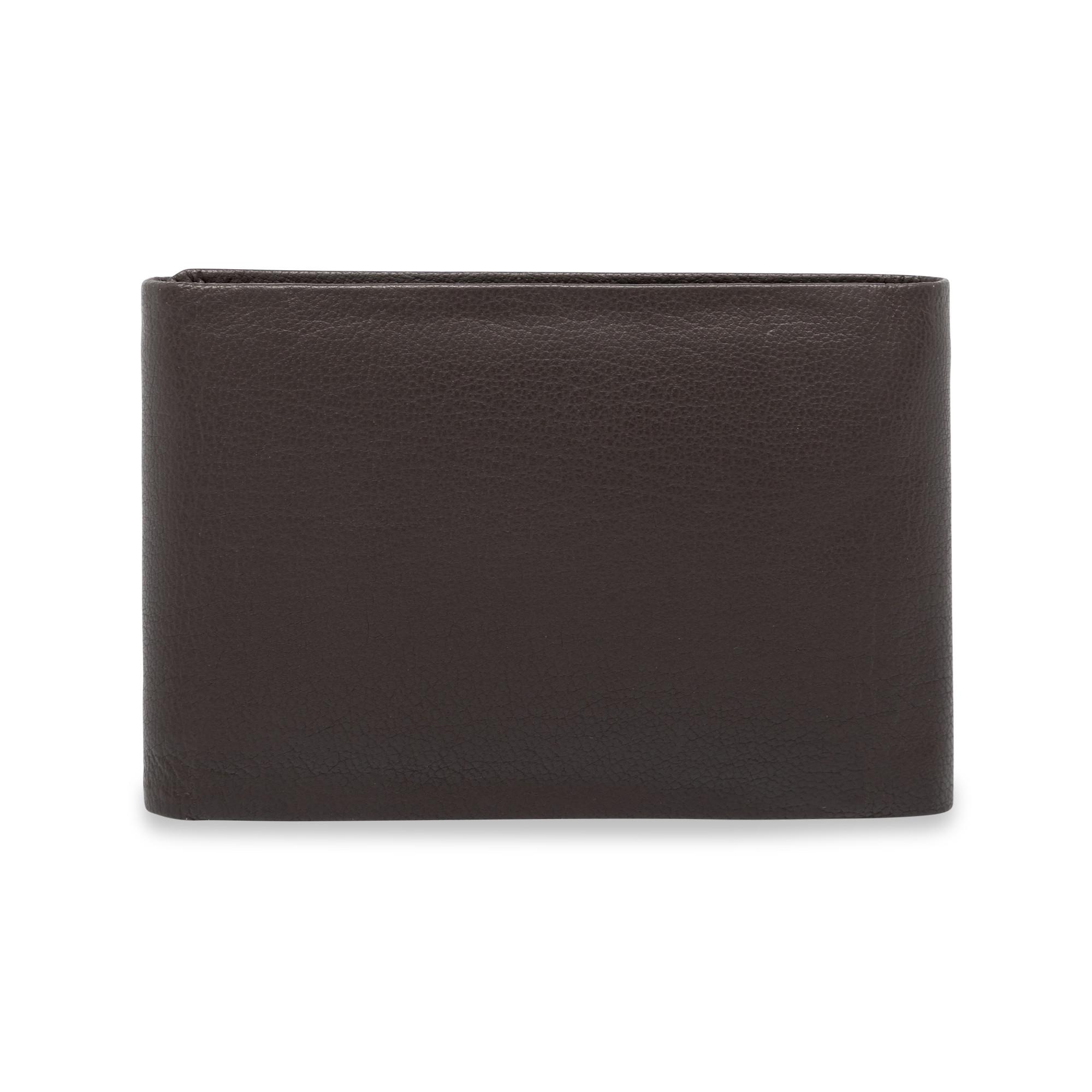 Manor Man Porte-monnaie  