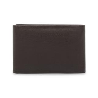 Manor Man Portemonnaie  