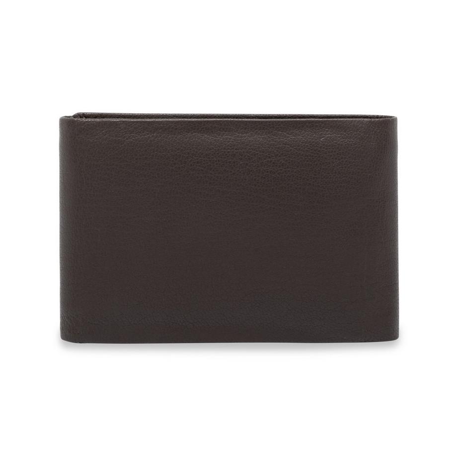 Manor Man Portafoglio Classico  