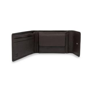 Manor Man Portamonete  