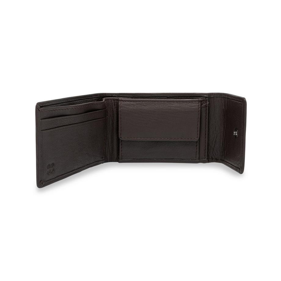 Manor Man Portafoglio Classico  