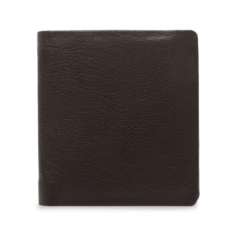 Manor Man Portamonete Classico  