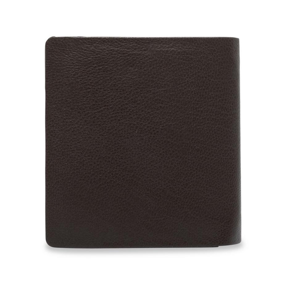 Manor Man Portamonete Classico  