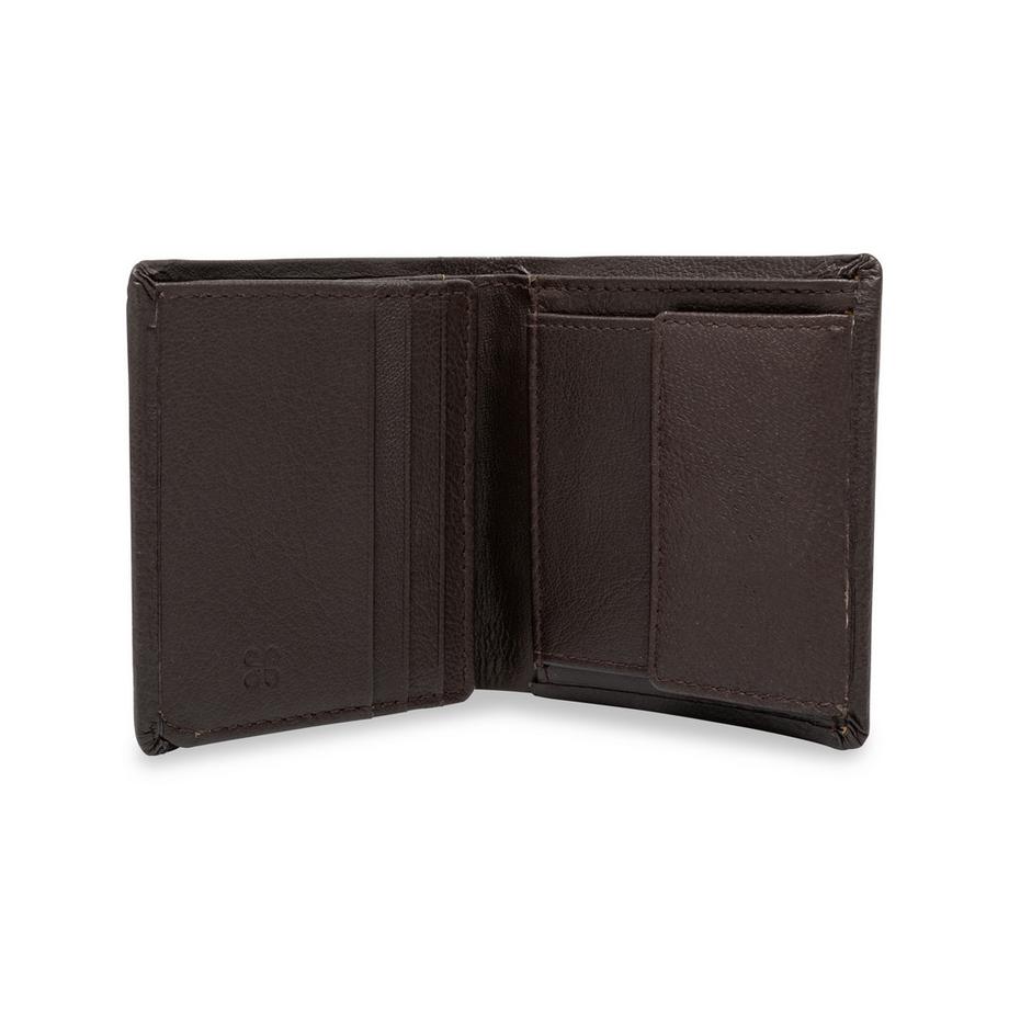 Manor Man Portamonete Classico  