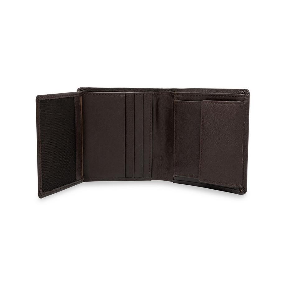 Manor Man Portamonete Classico  