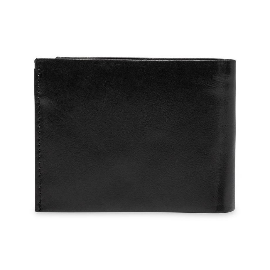 Manor Man Porte-monnaie  